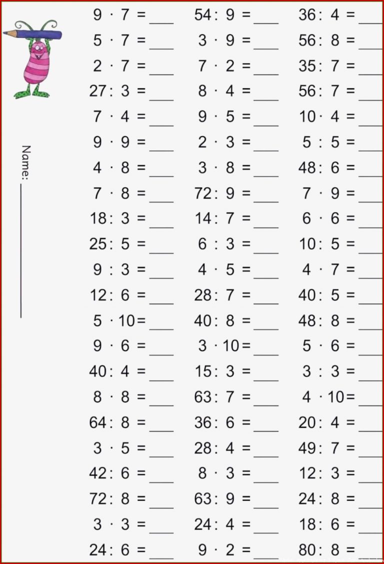 012 Lebenslauf Für Gymnasium Neues Mathe Klasse 5