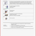 06 Enzyme