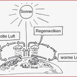 1 Abbildung öffnen Grafik