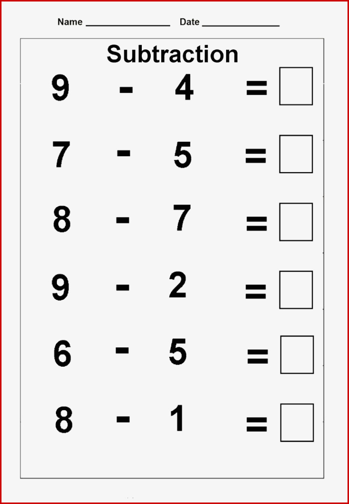 1 Klasse Mathe Arbeitsblätter Cute Cute Klasse