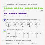 1 Klasse Mathe Arbeitsblätter Kostenlos Ideen Arbeitsblätter