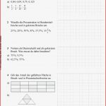 1 Zahl Und Zahlbereiche - Pdf Kostenfreier Download