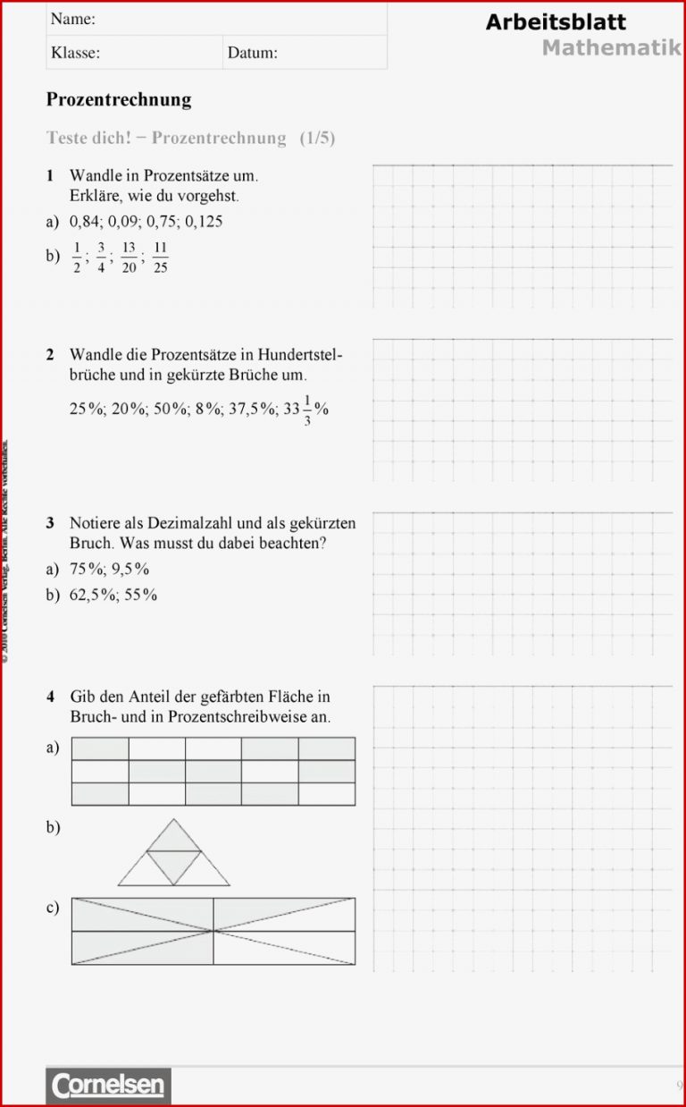 1 Zahl und Zahlbereiche - PDF Kostenfreier Download