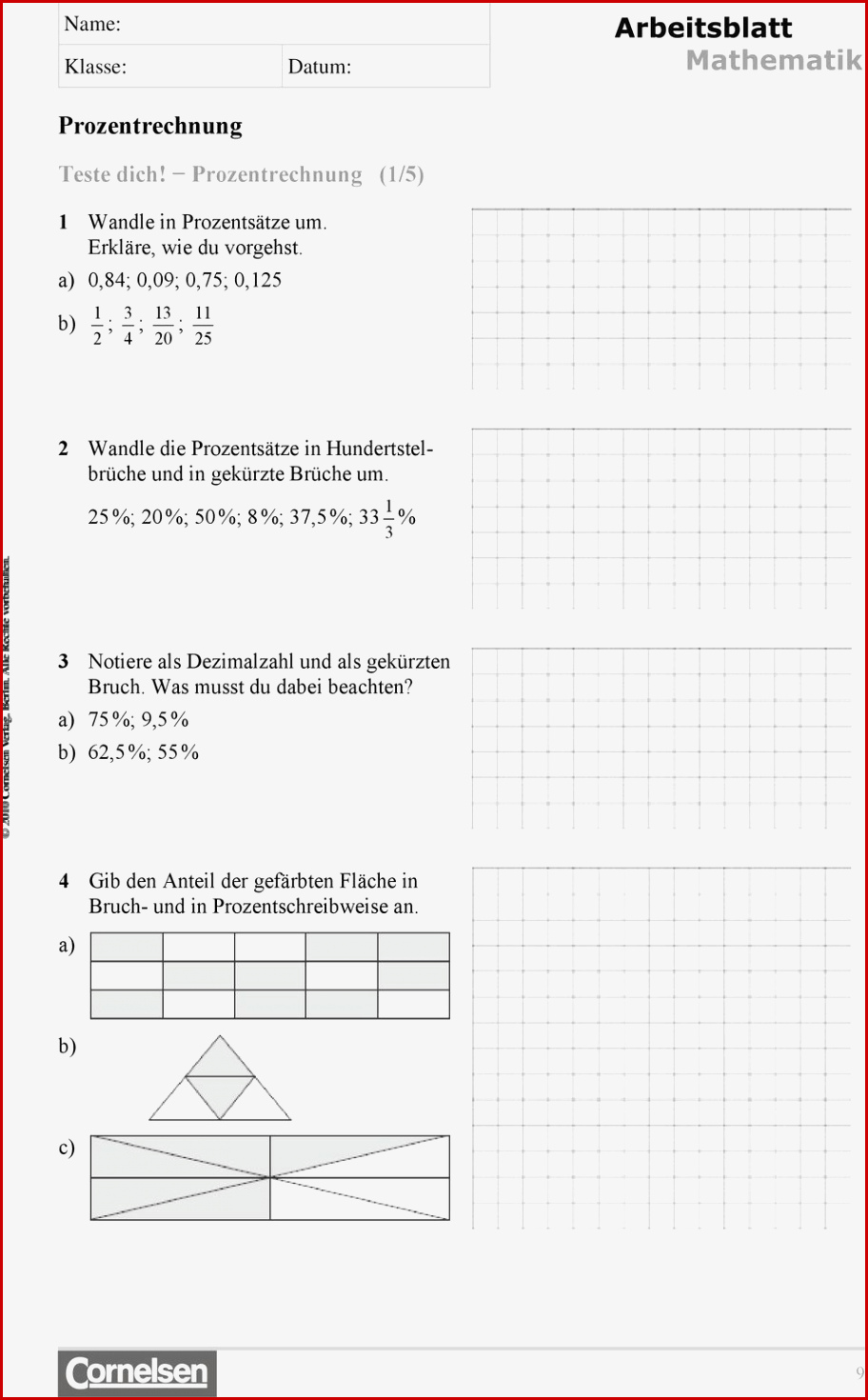 1 Zahl Und Zahlbereiche - Pdf Kostenfreier Download