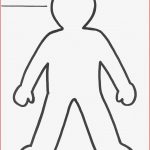 10 Best All About Me Printable Template