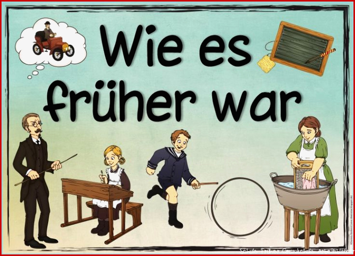 10 best Schule früher images on Pinterest