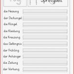 10 Besten Schönschrift Bilder Auf Pinterest