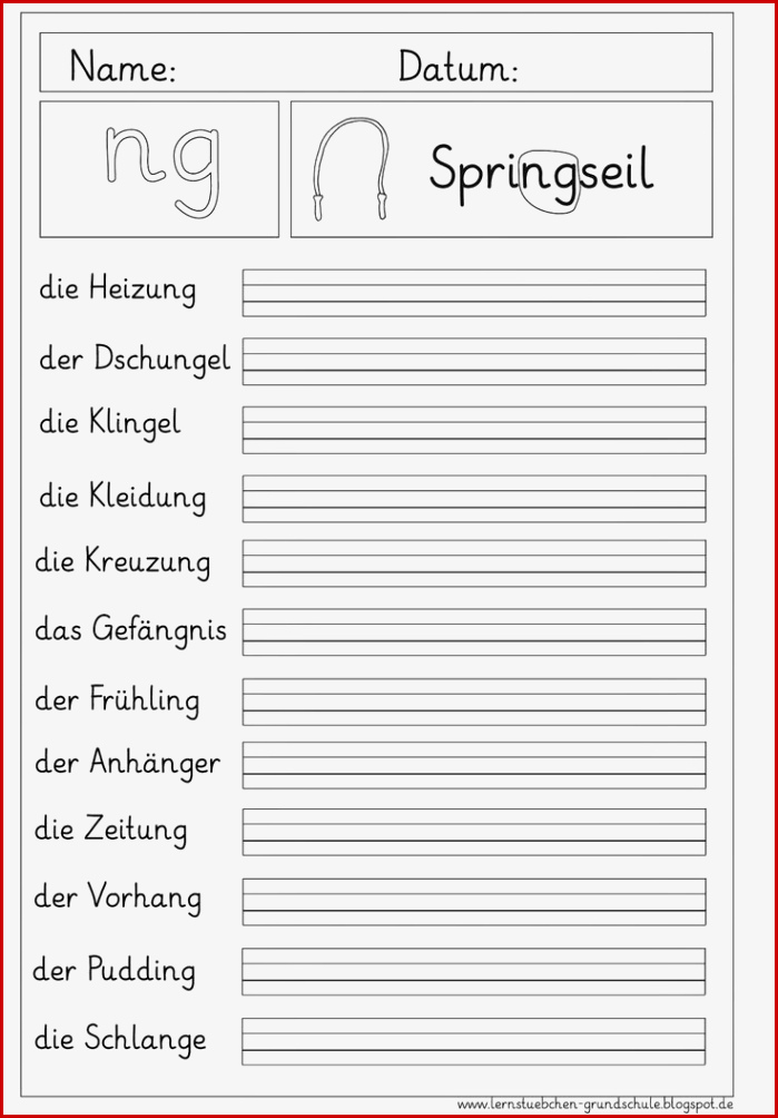 10 Besten Schönschrift Bilder Auf Pinterest