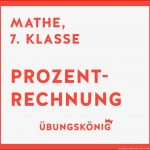 10 Kostenlose ArbeitsblÃ¤tter Mit Ãbungen Und Aufgaben Inkl ...