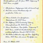 10 Vorlage Testament Alleinerbe Sampletemplatex1234