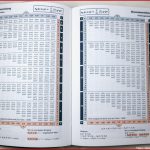 1000 Tafel Geometrie Ausdrucken 1000er Buch