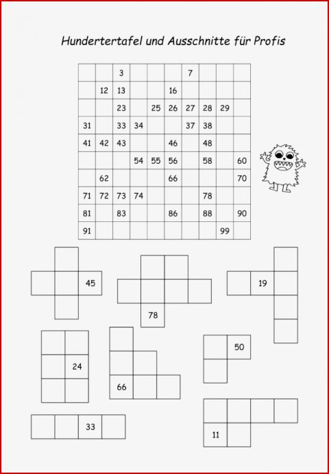 1000 Tafel Mathe Ausdrucken Runden Bis 1000 Klasse 3