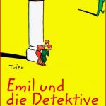 11 Besten Erich Kästner Kinderbücher Bilder Auf Pinterest