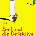 11 Besten Erich Kästner Kinderbücher Bilder Auf Pinterest