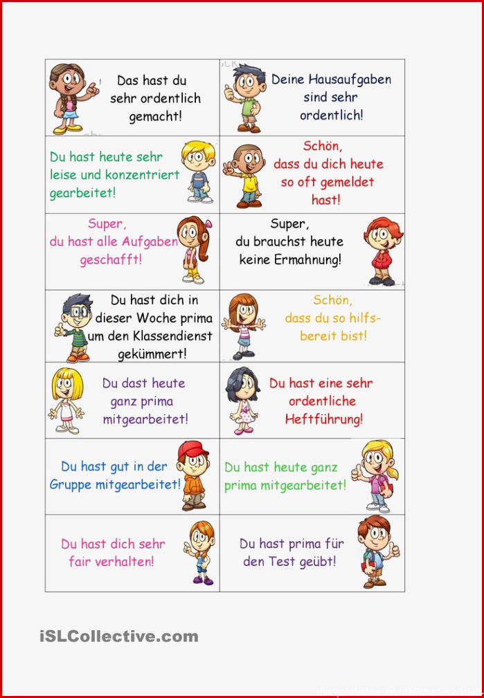 1244 besten Grundschule Bilder auf Pinterest