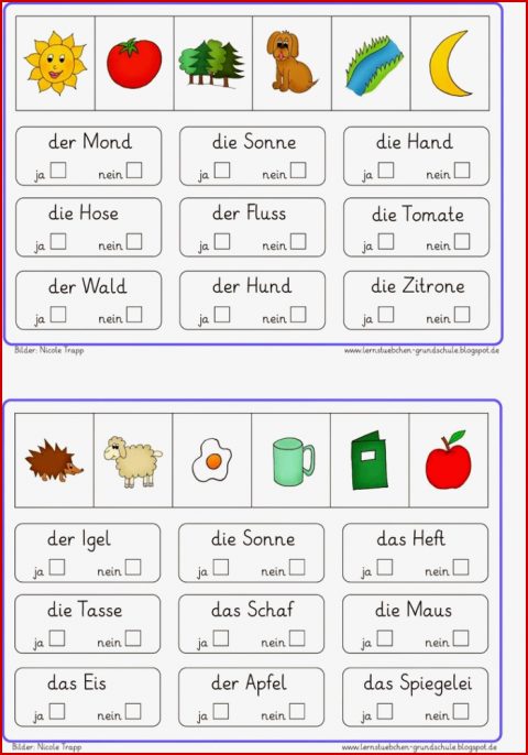 127 Besten 1 Klasse Buchstaben Lesen Schreiben Bilder