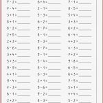 15 2nd Grade Spelling Worksheets 2 Edea Smith