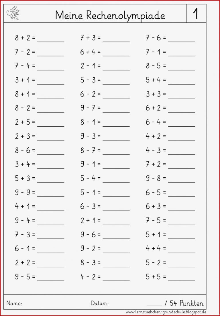 15 2nd Grade Spelling Worksheets 2 edea smith