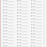 15 2nd Grade Spelling Worksheets 2 Edea Smith