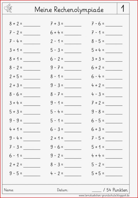 15 2nd Grade Spelling Worksheets 2 Edea Smith