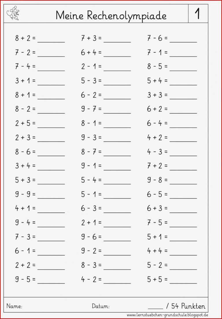 15 2nd Grade Spelling Worksheets 2 edea smith