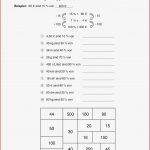 15 Arbeitsblatt 7 Sakramente Word Search Puzzle