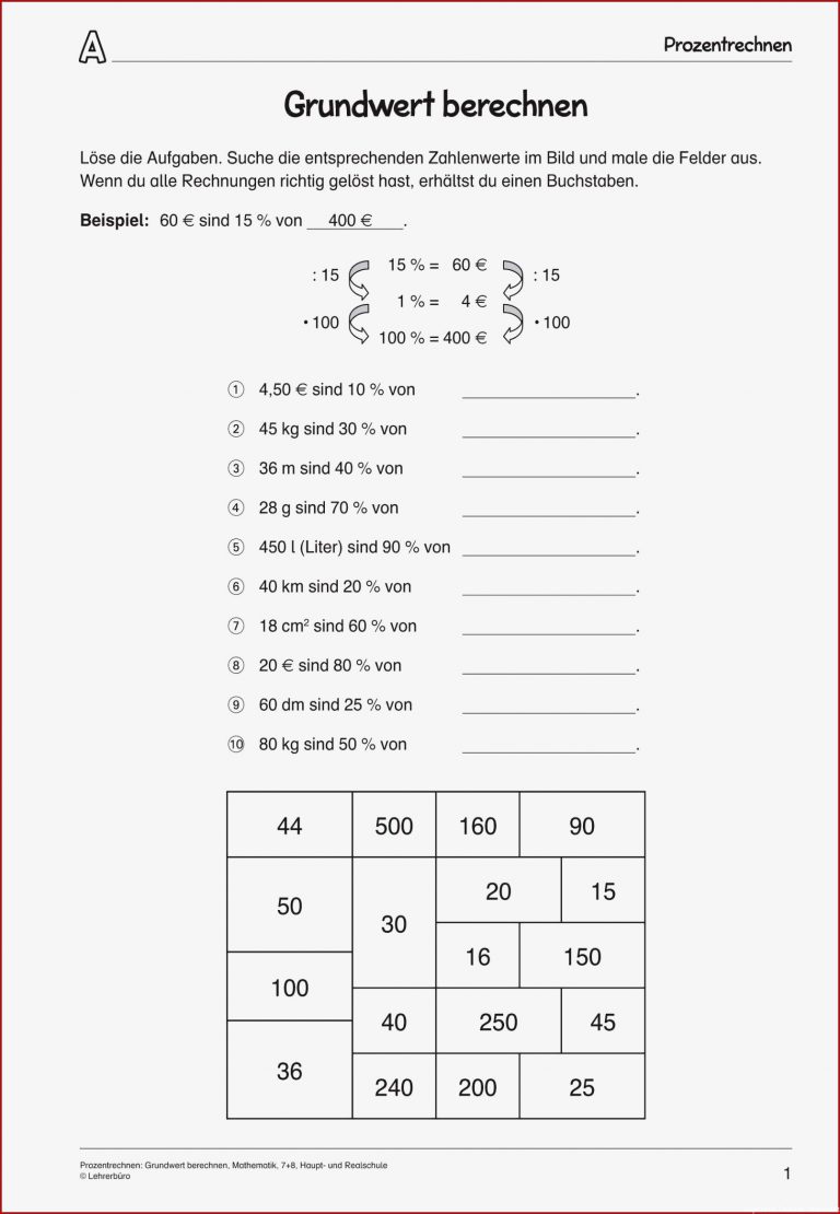 15 Arbeitsblatt 7 Sakramente Word Search Puzzle