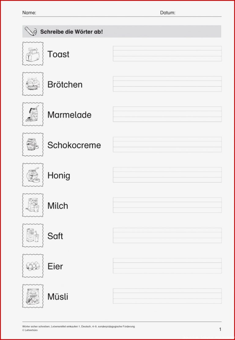 15 Arbeitsblatt Ch Schreiben