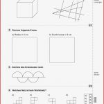 15 Mathe Arbeitsblätter Klasse 5 Zum Ausdrucken Kostenlos