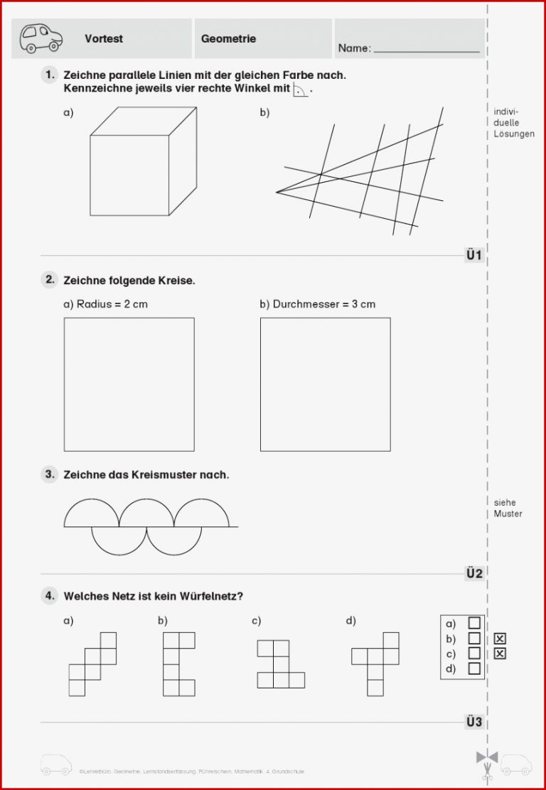 15 Mathe Arbeitsblätter Klasse 5 Zum Ausdrucken Kostenlos Heruntergeladen Werden 15 Mathe Arbeitsblätter Klasse 5 Zum Ausdrucken Kostenlos