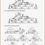 15 Mathe Klasse 4 Arbeitsblätter Kostenlos