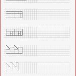 15 Parallele Linien Die Von Einem Transversalen