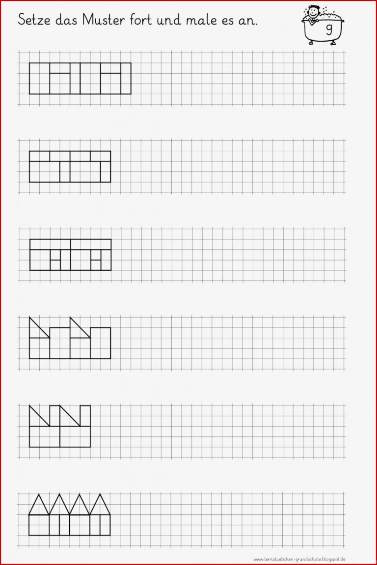 15 Parallele Linien Die Von Einem Transversalen