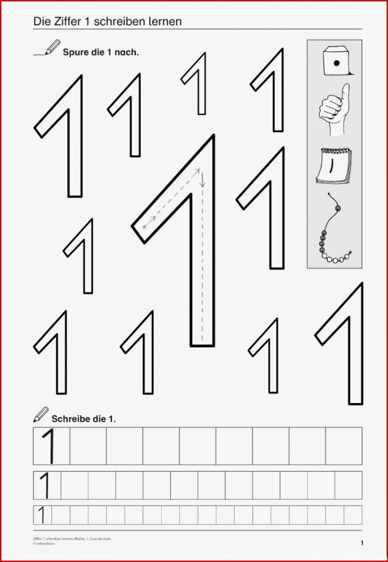 15 übungsblätter Vorschule Kostenlos