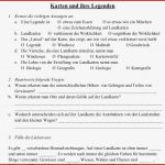 17 Arbeitsblatt Grundschule Strom Kidworksheet