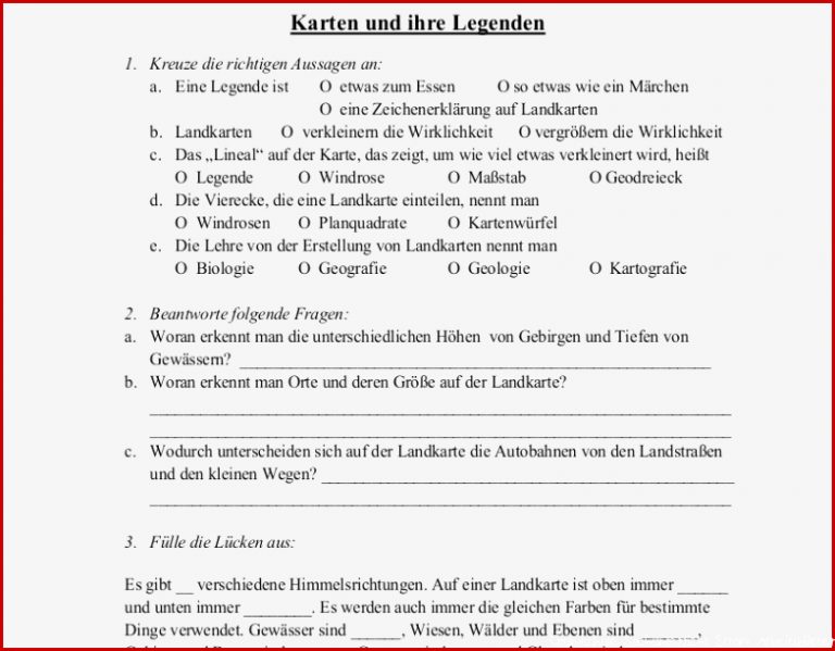 17 Arbeitsblatt Grundschule Strom Kidworksheet