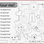 18 Arbeitsblatt Englisch Volksschule Clothes Kidworksheet