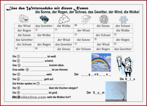 18 Besten German Natur Bilder Auf Pinterest