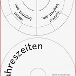 19 Arbeitsblatt Grundschule Jahreskreis Kidworksheet