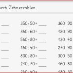 1x1 Divi Ren Arbeitsblatt 1x1 Divi Ren Arbeitsblatt