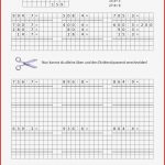 1x1 Divi Ren Arbeitsblatt Division In Der Grundschule