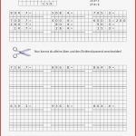 1x1 Divi Ren Arbeitsblatt Division In Der Grundschule