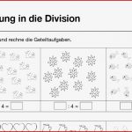 1x1 Divi Ren Arbeitsblatt Teilen Mit Rest Divi Ren