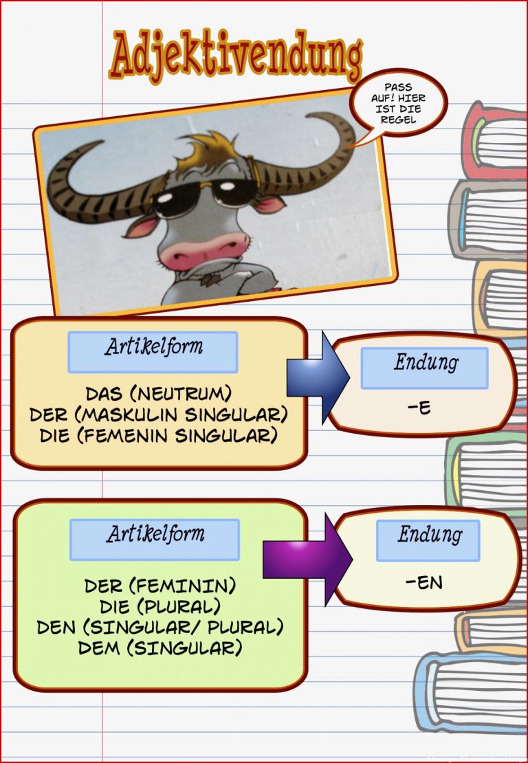 2.2 Komm, Hilf Mir