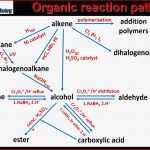20 2 organic Reaction Pathways Hl