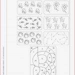 20 Arbeitsblätter Mathematik Grundschule