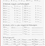 20 Arbeitsblatt 5 Klasse Mathe