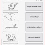 20 Deutsch Klasse 2 Arbeitsblätter Kostenlos