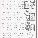 24 Mathe Grundschule - Materialien, Klassenarbeiten, ÃbungsblÃ¤tter ...