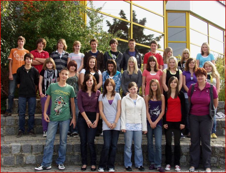 25 Beste Arbeitsblätter 9 Klasse Hauptschule Kostenlos als Download 25 Beste Arbeitsblätter 9 Klasse Hauptschule